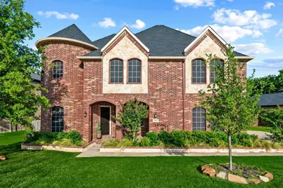 3006 Pottery Trail, Corinth, TX 76210 - Photo 1