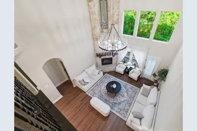 3006 Pottery Trail, Corinth, TX 76210 - Photo 11