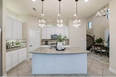 3006 Pottery Trail, Corinth, TX 76210 - Photo 9