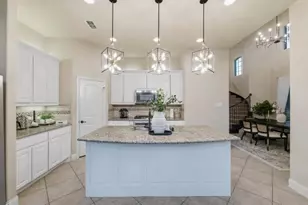 3006 Pottery Trail, Corinth, TX 76210 - Photo 9