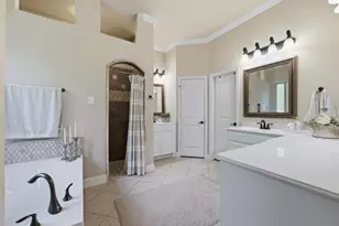 3006 Pottery Trail, Corinth, TX 76210 - Photo 15