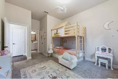 3006 Pottery Trail, Corinth, TX 76210 - Photo 19