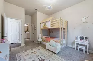 3006 Pottery Trail, Corinth, TX 76210 - Photo 19