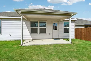 [Address not provided], Fort Worth, TX 76179 - Photo 37