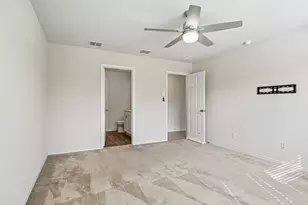 [Address not provided], Fort Worth, TX 76179 - Photo 29
