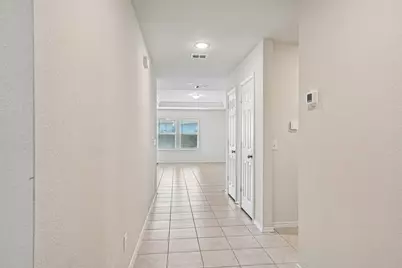 [Address not provided], Fort Worth, TX 76179 - Photo 5