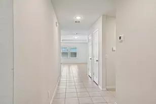 [Address not provided], Fort Worth, TX 76179 - Photo 5