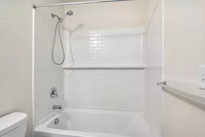 [Address not provided], Fort Worth, TX 76179 - Photo 23