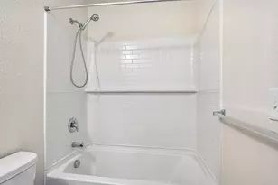 [Address not provided], Fort Worth, TX 76179 - Photo 23