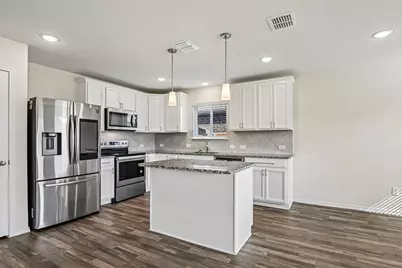 [Address not provided], Fort Worth, TX 76179 - Photo 11