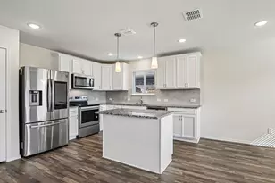 [Address not provided], Fort Worth, TX 76179 - Photo 11