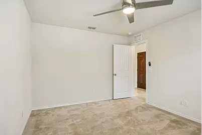 [Address not provided], Fort Worth, TX 76179 - Photo 27