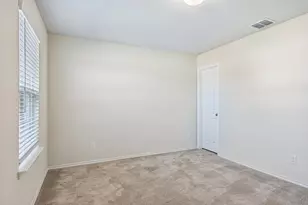 [Address not provided], Fort Worth, TX 76179 - Photo 21