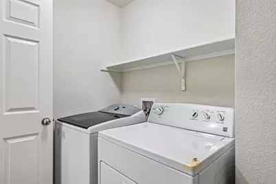 [Address not provided], Fort Worth, TX 76179 - Photo 17