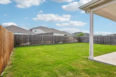 [Address not provided], Fort Worth, TX 76179 - Photo 39