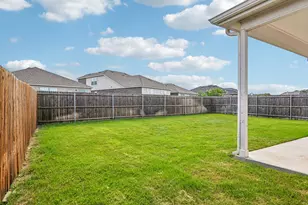 [Address not provided], Fort Worth, TX 76179 - Photo 39