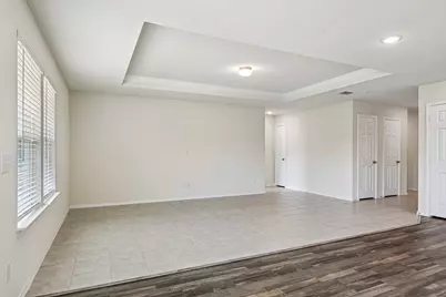 [Address not provided], Fort Worth, TX 76179 - Photo 7