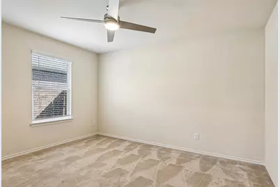 [Address not provided], Fort Worth, TX 76179 - Photo 25