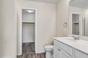 [Address not provided], Fort Worth, TX 76179 - Photo 31