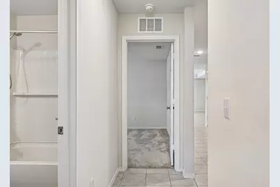 [Address not provided], Fort Worth, TX 76179 - Photo 19