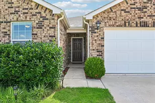 [Address not provided], Fort Worth, TX 76179 - Photo 3