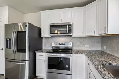 [Address not provided], Fort Worth, TX 76179 - Photo 15