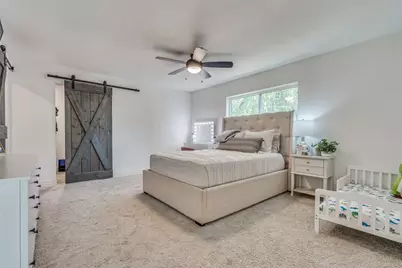 1249 High Meadow Lane, Lancaster, TX 75146 - Photo 15