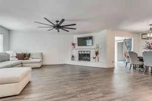 1249 High Meadow Ln, Lancaster, TX 75146 - Photo 7