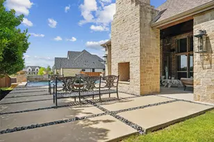 2815 Mona Vale Rd, Trophy Club, TX 76262 - Photo 33
