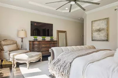 2815 Mona Vale Road, Trophy Club, TX 76262 - Photo 15