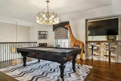[Address not provided], Trophy Club, TX 76262 - Photo 21