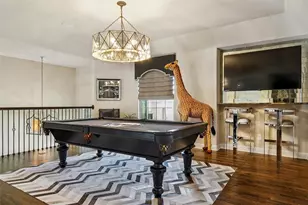 2815 Mona Vale Rd, Trophy Club, TX 76262 - Photo 21