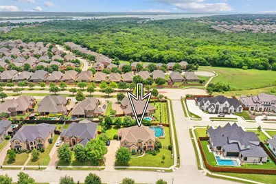 [Address not provided], Trophy Club, TX 76262 - Photo 37