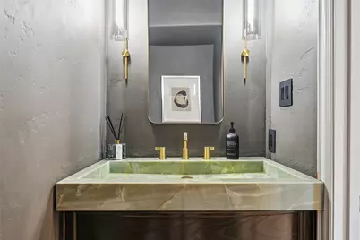 [Address not provided], Trophy Club, TX 76262 - Photo 31