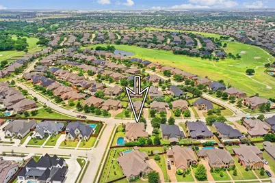 [Address not provided], Trophy Club, TX 76262 - Photo 39