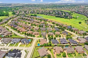2815 Mona Vale Rd, Trophy Club, TX 76262 - Photo 39