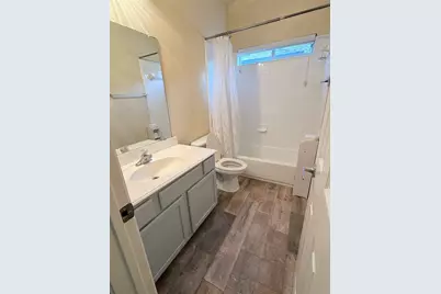 1101 Wenk Court, Aubrey, TX 76227 - Photo 17