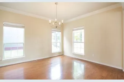 [Address not provided], Aubrey, TX 76227 - Photo 7