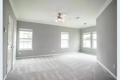 1101 Wenk Court, Aubrey, TX 76227 - Photo 9