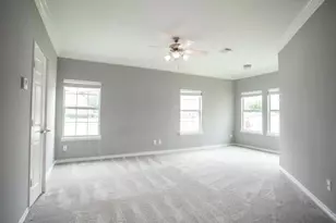 1101 Wenk Ct, Aubrey, TX 76227 - Photo 9