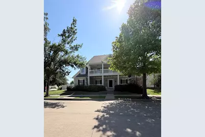 [Address not provided], Aubrey, TX 76227 - Photo 1