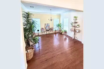 1101 Wenk Court, Aubrey, TX 76227 - Photo 3