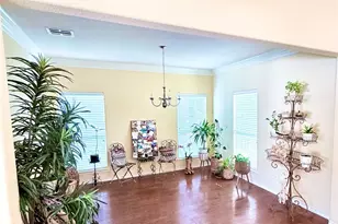 1101 Wenk Ct, Aubrey, TX 76227 - Photo 3