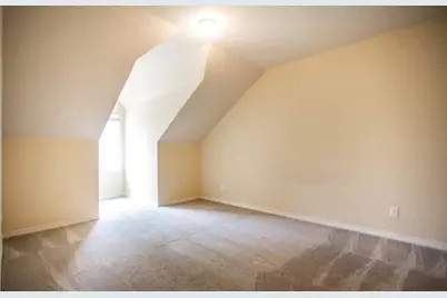 1101 Wenk Court, Aubrey, TX 76227 - Photo 7