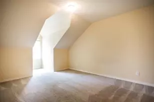 1101 Wenk Ct, Aubrey, TX 76227 - Photo 7