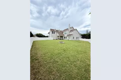 1101 Wenk Court, Aubrey, TX 76227 - Photo 19
