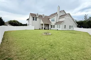 1101 Wenk Ct, Aubrey, TX 76227 - Photo 19