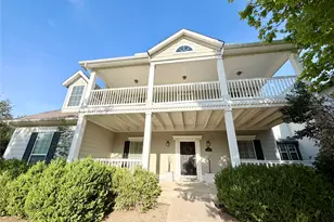 1101 Wenk Ct, Aubrey, TX 76227 - Photo 1