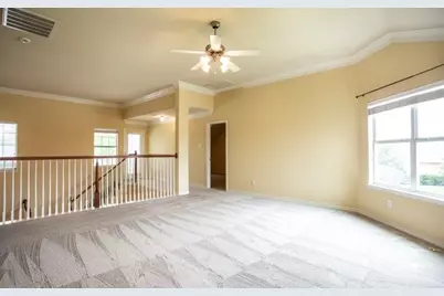 1101 Wenk Court, Aubrey, TX 76227 - Photo 5