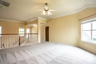 1101 Wenk Ct, Aubrey, TX 76227 - Photo 5